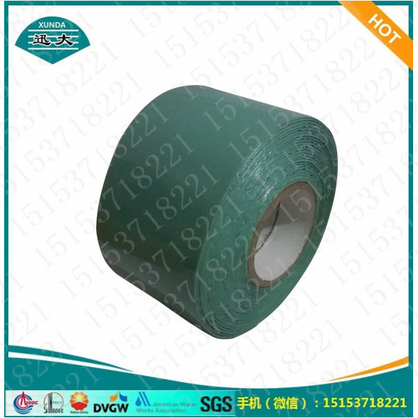 ճ���������������